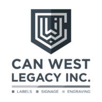 logos-canwest-legacy