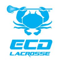 logos-ecd-lacrosse