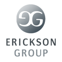 logos-erickson-group