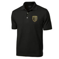 REP Golf Shirt