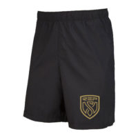 rep-gear-shorts01