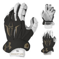 rep-gear-ua-gloves